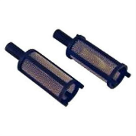 Image of Meyer Products MPR15619C Filter-Plows & Accessories - 2 Piece