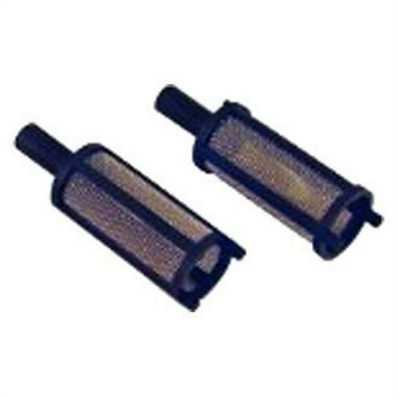 Meyer Products MPR15619C Filter-Plows & Accessories - 2 Piece