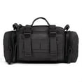 thumbnail image 3 of Action Camera Bag Waist Pack Backpack for Gopro xiaomi yi Sony RX0 II X3000 X1000 AS300 AS200 AS100 AS50 AS30 AS20 AS15 AS10, 3 of 6