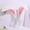 White, variant on Toycle Headband Flexible Ears With For Dress Up Easter Parties Kids Adults(H,Plastic)