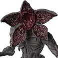 thumbnail image 5 of Bandai: Stranger Things The Void Series - Demogorgon 11 Pulgadas Figura de Accion Bandai 89091, 5 of 5