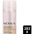 thumbnail image 2 of NEXXUS MAXXIMUM Control, Brume de Finition 10 oz (Lot de 2), 2 of 7