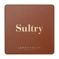 thumbnail image 3 of Paleta de sombras de ojos Anastasia Beverly Hills Sultry Mini, 3 of 7