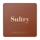thumbnail image 3 of Paleta de sombras de ojos Anastasia Beverly Hills Sultry Mini, 3 of 7