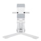 thumbnail image 2 of Soporte para teléfono Soporte en vivo portátil Escritorio Soporte para tableta PC Soporte multifunción deformable, 2 of 8