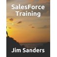 thumbnail image 1 of Pre-Owned Salesforce Training, 1 of 1