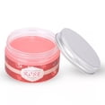 thumbnail image 1 of Mascarilla de Mano ANGGREK 100 G Cera Exfoliante Hidratante, 1 of 8