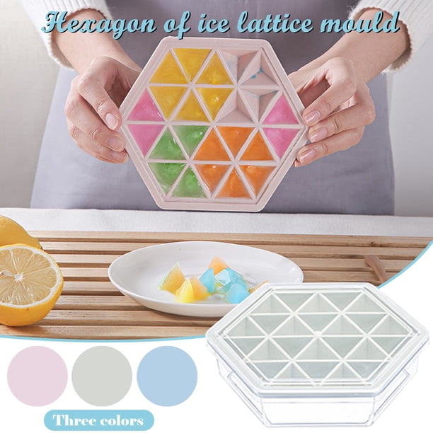 Molde para Hornear Fondant de Chocolate y Yeso epoxi onlyliua Nuevo y Creativo