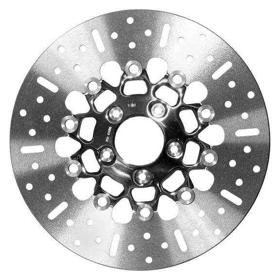 EBC MD518 - Pro-Lite Front Left Brake Rotor