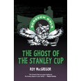 thumbnail image 1 of The Ghost of the Stanley Cup (Screech Owls), 1 of 2