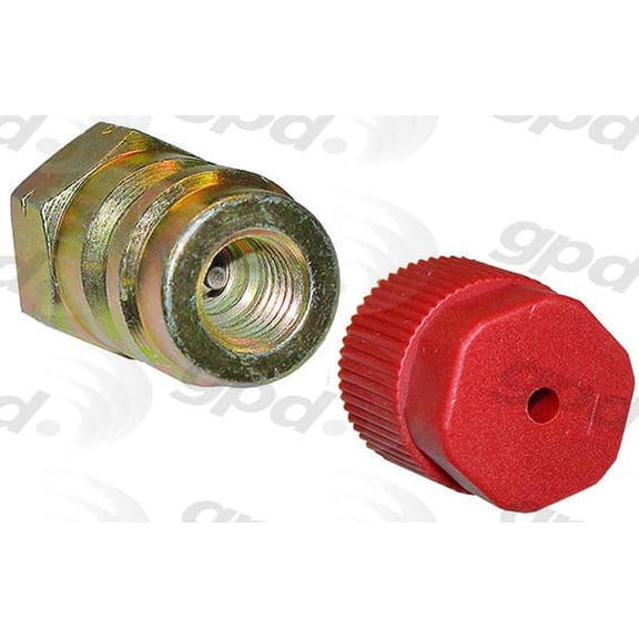 New GPD 5811352 Service Item