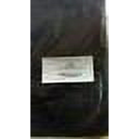 GE Air Purifier Carbon Pre-Filters (Aftermarket)