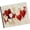 60, variant on Heart Poster Canvas Wall Art for Home Bedroom Decors Heart Love Canvas Print Wall Art Painting Ready to Hangs