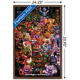 thumbnail image 2 of Cinq nuits chez Freddy - Ultimate Group, 2 of 4