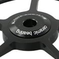 thumbnail image 3 of MTB Road Bike Bicycle Rear Derailleur 10-17T ceramic Wheel Pulley, 3 of 9