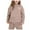 czb# Khaki246, variant on CUZIBR Valentine Girls Kids Boys Tracksuit Solid Color Hooded Love Heart Print Sweatshirt Casual Pants Sweatsuits Unisex Two Piece Fall Winter Athletic Outfits Spring Fall Clothes,White,10-11 Years