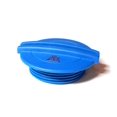 thumbnail image 1 of Tapon Radiador Meistersatz 3B0121321-FE, 1 of 4