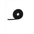 thumbnail image 1 of AP PRODUCTS 183163410 Weather Stripping, 1 of 1