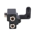 thumbnail image 1 of Oil Pump Cabin Connection Block 21880315 for Volvo FH4/FM4 Trucks, 1 of 5