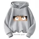 thumbnail image 3 of Ropa de primavera y otoño para niños, sudadera de una pieza para niños, ropa para niñas, sudadera de dibujos animados de Anime Luffy Zoro, traje para adolescentes, camisetas con capucha de Sonic, 3 of 5