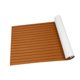 thumbnail image 5 of Mat de la cubierta de botes Mat de espuma EVA para la tabla de surf Anti accesorios para el patio de 240x45 cm Líneas negras, 5 of 8