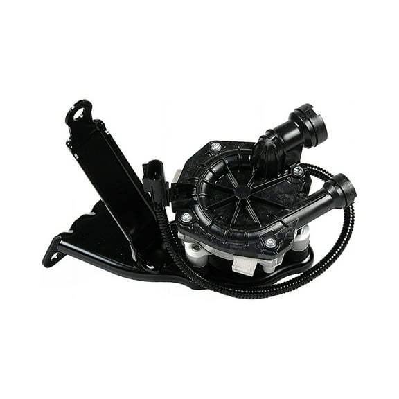 Secondary Air Injection Pump