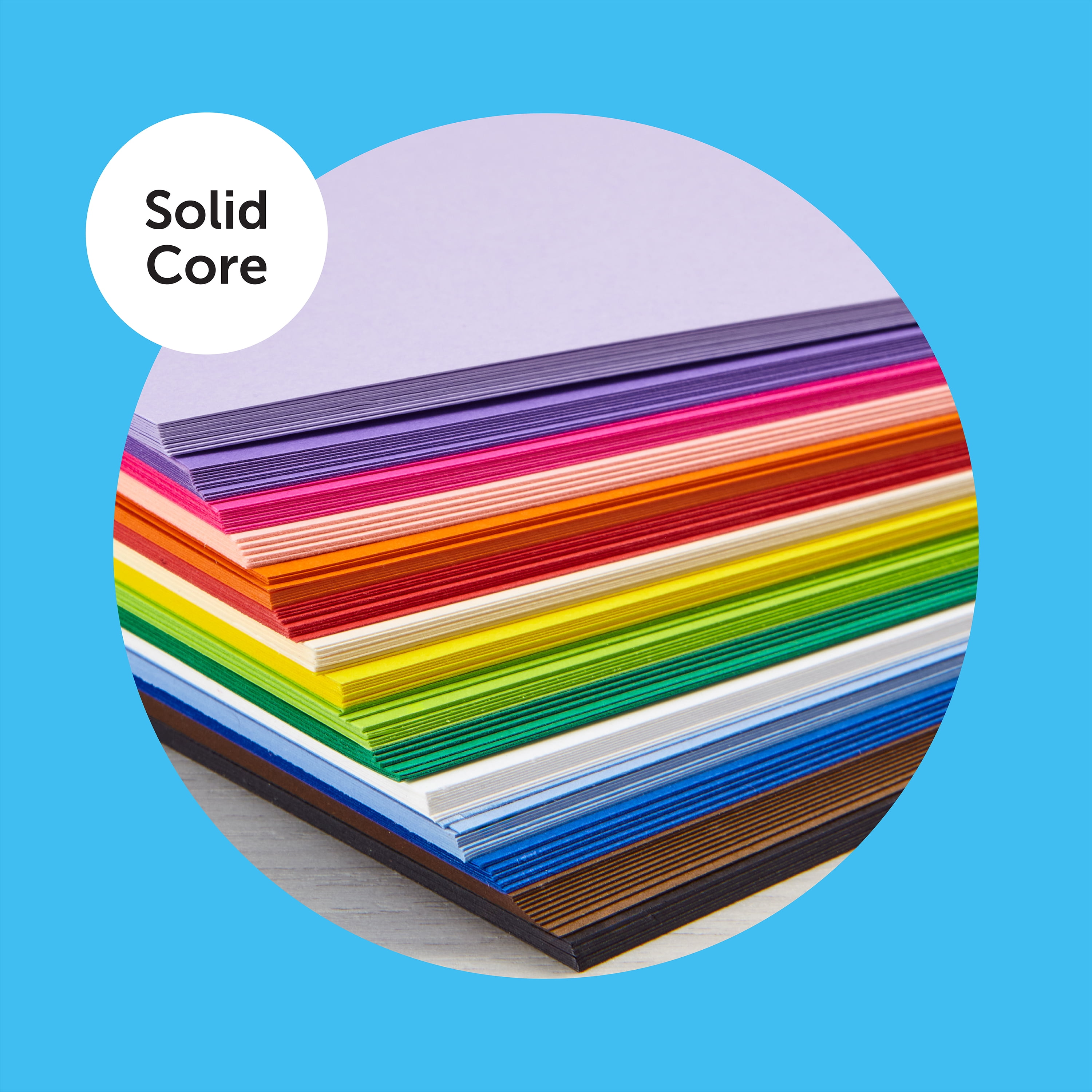 BONHEUR Papier　0329 There Will Never Be Another You | a 1000 piece puzzle by 69 Tearz