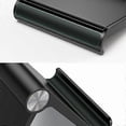 thumbnail image 2 of IC Tablet stand Adjustable iPad stand Aluminum iPad stand, 2 of 5
