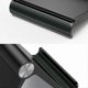thumbnail image 2 of IC Tablet stand Adjustable iPad stand Aluminum iPad stand, 2 of 5