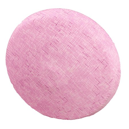 

Round Fan Household Dustproof Washable Guard