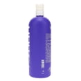 thumbnail image 3 of UNITE Hair Blonda Toning Shampoo 33.8 oz, 3 of 8