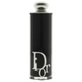 thumbnail image 2 of DIOR CHRISTIAN DIOR, DIOR Addict Shine Rouge à Lèvres Couleur Intense - 525 --3.2g/0.11oz, 2 of 2