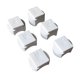 thumbnail image 5 of 6 Piezas de Matrices para Doblar Anillos, Piezas para Máquina Dobladora de Anillos, Accesorios para Máquina Dobladora de Anillos, 5 of 9