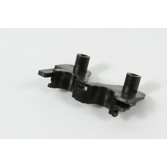 Husqvarna Genuine OEM Bracket - 532439077