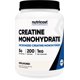 thumbnail image 1 of Nutricost Monohidrato de Creatina Micronizada - 1(Kg) 200 Servings, 5(gr) Por Serv. - Sin OMG - Sin Gluten - 100% Creatina Pura - Pre-Entreno - Sin Sabor, 1 of 5