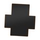 thumbnail image 2 of Alfombrilla para maletero de coche para mascotas,Funda para asiento de coche para perros,protector de maletero para mascotas,fácil de cuidar,Alfombrilla impermeable para maletero de coche SUV, 2 of 9