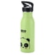 thumbnail image 3 of Botella de agua deportiva de acero inoxidable, botella de agua deportiva de acero inoxidable a prueba de fugas, botella de agua con aislamiento al vacío, diseño de clase mundial, 3 of 12