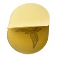 thumbnail image 2 of Soidarity Almohadillas depiladoras para mujer, esponjas, exfoliante y eficaz, herramientas de eliminación para el cuidado de la piel reemplazables Depiladoras Soidarity CE001677-00, 2 of 6