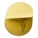 thumbnail image 3 of Minnieouse Almohadillas depiladoras para mujer, esponjas, exfoliante y eficaz, herramientas de eliminación para el cuidado de la piel reemplazables Depiladoras Minnieouse CE001677-00, 3 of 6