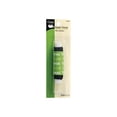 thumbnail image 3 of Dritz Elastic Thread 30yd Pkg Black, 3 of 3