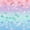 Blue 04, variant on Feelyou Birthday Party Sea Animal Twin Sheet Sets for Kids Boys Girls, carton Ocean Wildlife Bedding, Navy, 3 Pieces