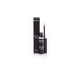 thumbnail image 4 of Delineador de ojos Kiko Milano Definition impermeable, 4 of 4