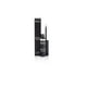 thumbnail image 4 of Delineador de ojos Kiko Milano Definition impermeable, 4 of 4