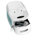 thumbnail image 2 of Lumin CPAP Machine de Désinfection, 2 of 2