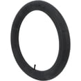 thumbnail image 2 of BIUGERCN Motorbike Inners Tube E Bike 2PCS Wheel Inner Tubes for Ridstar Q20 Q20 Pro Super73 Super 73 E-Bike, 2 of 5