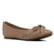 thumbnail image 2 of Flats ZMéxico 484 para Mujer, 2 of 4