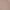 Beige, variant on Ruyang Boys Sweatpants Soft Open Bottom Youth Athletic Joggers with Pockets Thermal Pants for Boys Boys Sweatpants