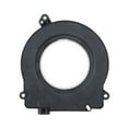 thumbnail image 3 of Easy Install Plug Play Steering Angle Sensor for Nissan Vehicles 47945JD000, 3 of 3