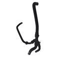 thumbnail image 5 of Engine Cooling Hose Pipe 94610605161 for Porsche Panamera 970 2010-2016 Car Radiator Water Line Hose, 5 of 5
