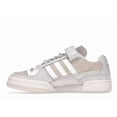 thumbnail image 5 of Ad-id-as x Ivy Park IVP Forum Lo - FTWWHT/ECRTIN/OWHITE (FZ4389) Unisex size 10, 5 of 5